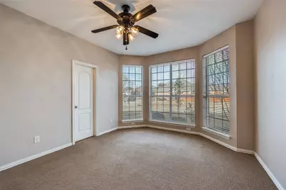 3708 Muirfield Drive, Carrollton, TX 75007 - Photo 20