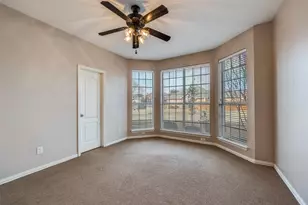 3708 Muirfield Dr, Carrollton, TX 75007 - Photo 20