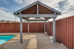 3708 Muirfield Dr, Carrollton, TX 75007 - Photo 40