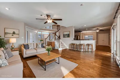 3708 Muirfield Drive, Carrollton, TX 75007 - Photo 6