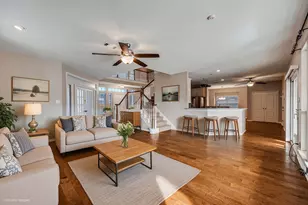 3708 Muirfield Dr, Carrollton, TX 75007 - Photo 6