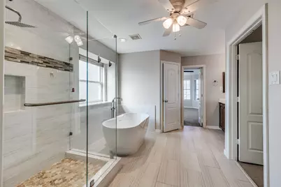 3708 Muirfield Drive, Carrollton, TX 75007 - Photo 28