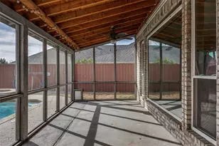 3708 Muirfield Dr, Carrollton, TX 75007 - Photo 34