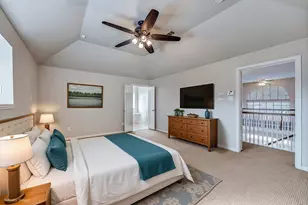 3708 Muirfield Dr, Carrollton, TX 75007 - Photo 18