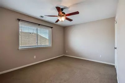 3708 Muirfield Drive, Carrollton, TX 75007 - Photo 22