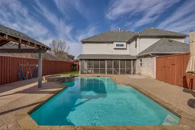 3708 Muirfield Drive, Carrollton, TX 75007 - Photo 36