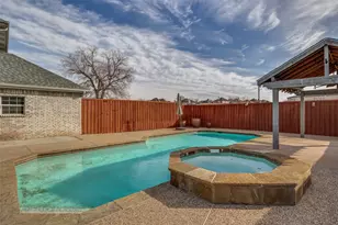 3708 Muirfield Dr, Carrollton, TX 75007 - Photo 38