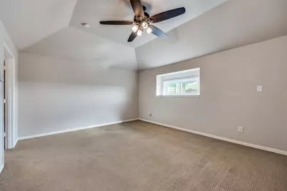 3708 Muirfield Drive, Carrollton, TX 75007 - Photo 26