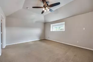 3708 Muirfield Dr, Carrollton, TX 75007 - Photo 26