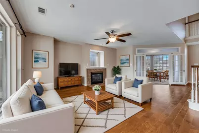 3708 Muirfield Drive, Carrollton, TX 75007 - Photo 8