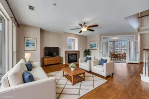 3708 Muirfield Dr, Carrollton, TX 75007 - Photo 8