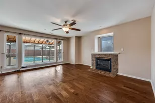 3708 Muirfield Dr, Carrollton, TX 75007 - Photo 10