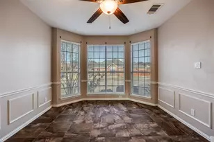 3708 Muirfield Dr, Carrollton, TX 75007 - Photo 14