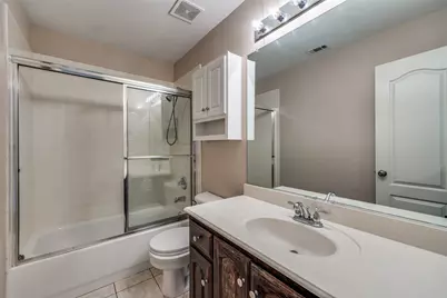 3708 Muirfield Drive, Carrollton, TX 75007 - Photo 30