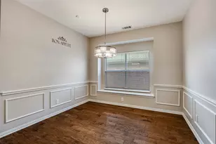 3708 Muirfield Dr, Carrollton, TX 75007 - Photo 16