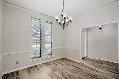 1202 E Berkeley Drive, Richardson, TX 75081 - Photo 6