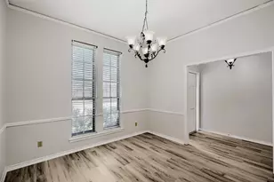 1202 E Berkeley Dr, Richardson, TX 75081 - Photo 6