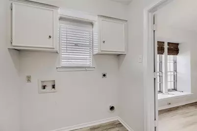 1202 E Berkeley Drive, Richardson, TX 75081 - Photo 26