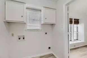 1202 E Berkeley Dr, Richardson, TX 75081 - Photo 26