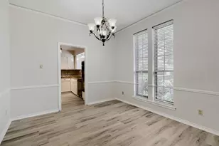 1202 E Berkeley Dr, Richardson, TX 75081 - Photo 22