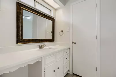 1202 E Berkeley Drive, Richardson, TX 75081 - Photo 24