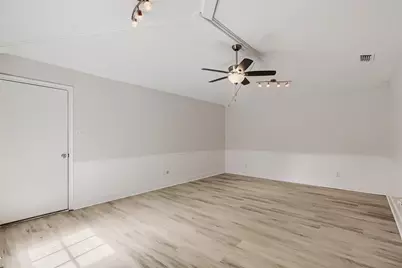 1202 E Berkeley Drive, Richardson, TX 75081 - Photo 16