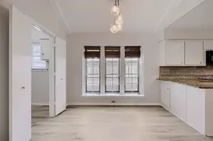 1202 E Berkeley Dr, Richardson, TX 75081 - Photo 10