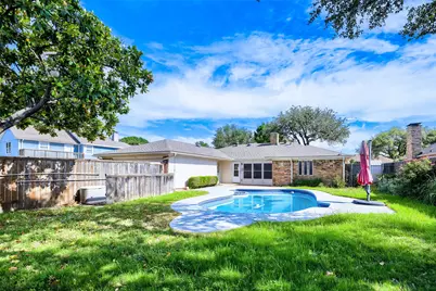 1202 E Berkeley Drive, Richardson, TX 75081 - Photo 28