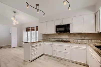 1202 E Berkeley Drive, Richardson, TX 75081 - Photo 10