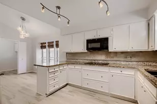 1202 E Berkeley Dr, Richardson, TX 75081 - Photo 10