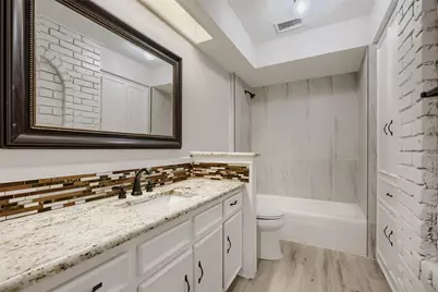 1202 E Berkeley Drive, Richardson, TX 75081 - Photo 22