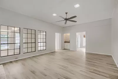 1202 E Berkeley Drive, Richardson, TX 75081 - Photo 8
