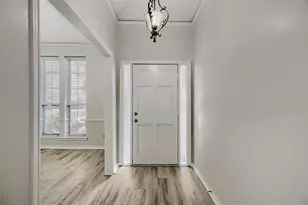 1202 E Berkeley Dr, Richardson, TX 75081 - Photo 4
