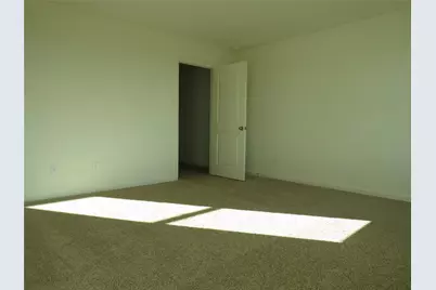 1906 Chapel Hill Road, Princeton, TX 75407 - Photo 24