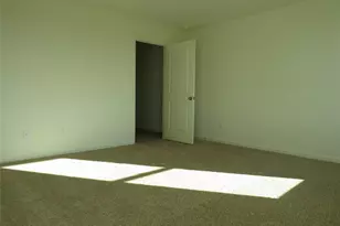 1906 Chapel Hl Rd, Princeton, TX 75407 - Photo 24