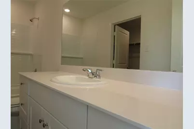 1906 Chapel Hill Road, Princeton, TX 75407 - Photo 28