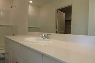 1906 Chapel Hl Rd, Princeton, TX 75407 - Photo 28