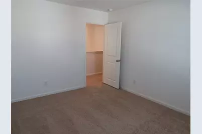 1906 Chapel Hill Road, Princeton, TX 75407 - Photo 16