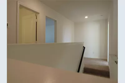 1906 Chapel Hill Road, Princeton, TX 75407 - Photo 8