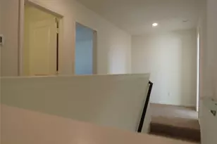 1906 Chapel Hl Rd, Princeton, TX 75407 - Photo 8