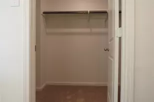 1906 Chapel Hl Rd, Princeton, TX 75407 - Photo 26