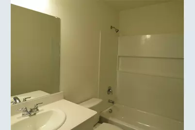 1906 Chapel Hill Road, Princeton, TX 75407 - Photo 14