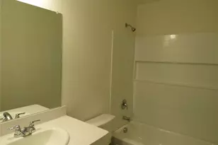 1906 Chapel Hl Rd, Princeton, TX 75407 - Photo 14