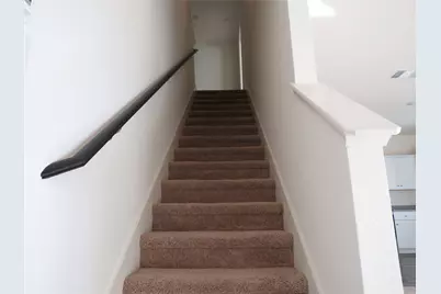 1906 Chapel Hill Road, Princeton, TX 75407 - Photo 32