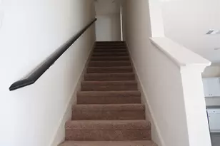 1906 Chapel Hl Rd, Princeton, TX 75407 - Photo 32