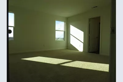 1906 Chapel Hill Road, Princeton, TX 75407 - Photo 30