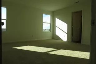 1906 Chapel Hl Rd, Princeton, TX 75407 - Photo 30