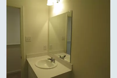 1906 Chapel Hill Road, Princeton, TX 75407 - Photo 6