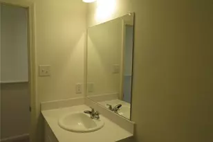 1906 Chapel Hl Rd, Princeton, TX 75407 - Photo 6