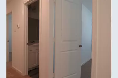 1906 Chapel Hill Road, Princeton, TX 75407 - Photo 20